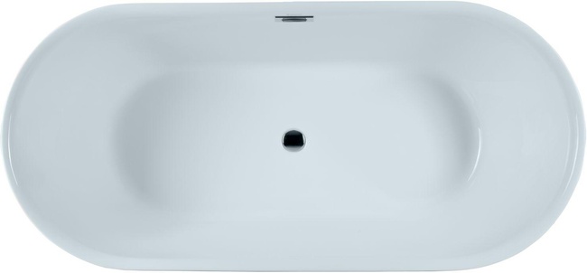 Aquanet Delight 170x78 (00208600)