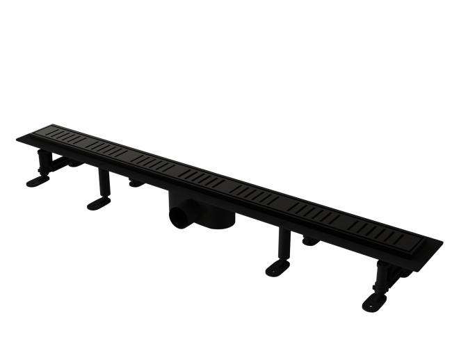 RGW SDR-34B (64213480-04)