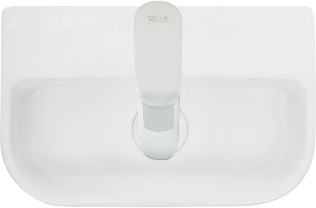WELTWASSER AISBACH 5075 подвесной