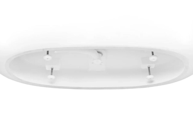 NT Bagno Palermo 170*80 NT203