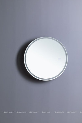 Aquanet Оптима (Optima) D 800 LED (344784)