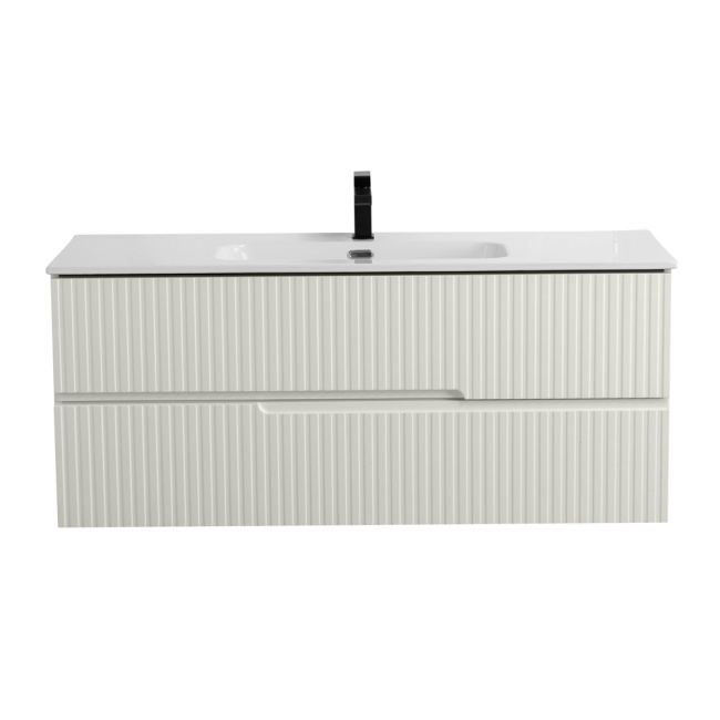 CEZARES DUET-N-1200-2C-SO-AS-P