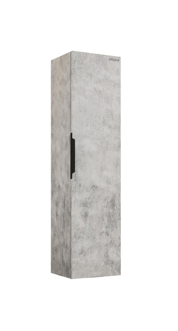 Grossman Кросс 303006