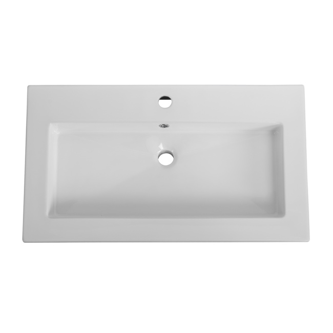 CEZARES CZR-8070-75