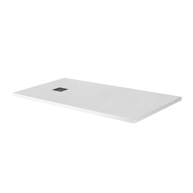 BelBagno UNO TRAY-MR-UNO-AH-170/80-35-W-NO