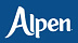 ALPEN