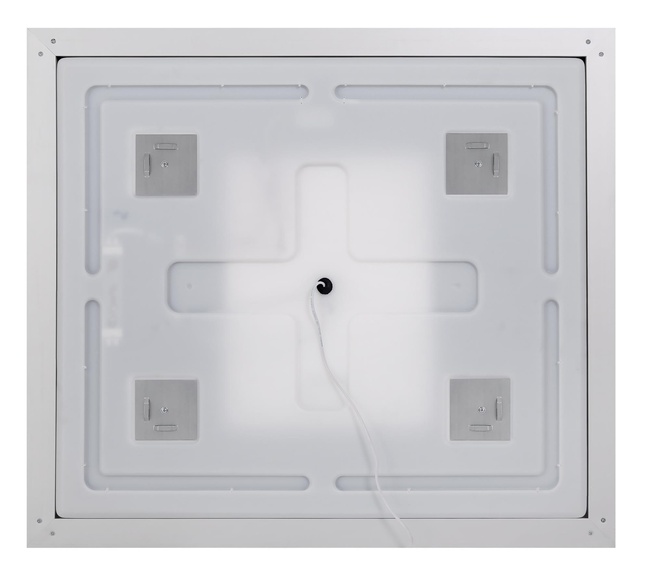 BelBagno SPC-KRAFT-500-800-LED-TCH-WARM