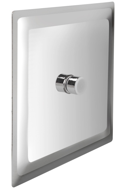 River Vitim 120/80/50 TH