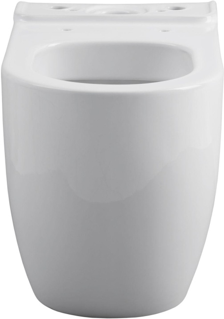 Allen Brau Priority 4.31003.20 белый