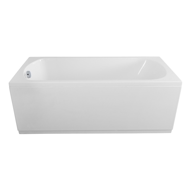CEZARES ECO-150-70-41-W37, 150x70x41