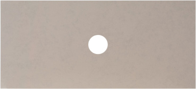 Allen Brau Reality 100 1.32025.B бежевый