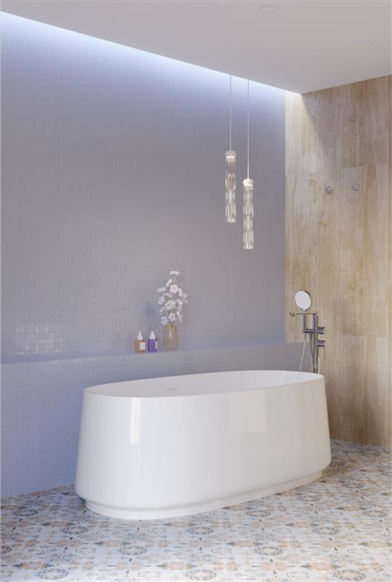 CEZARES LUX CZR-LUX-CENTRAL-170-82-58