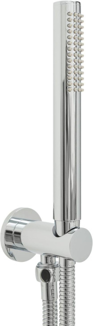 Allen Brau Priority 5.31019-00 хром