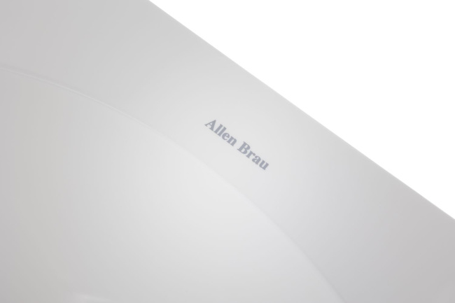 Allen Brau Evo Oberon 170x75 2.3EV02.20