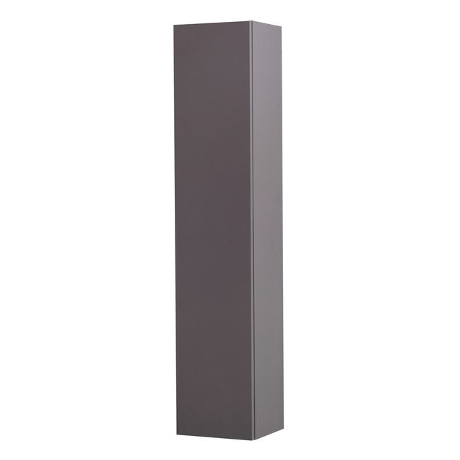 BelBagno KRAFT-1600-1A-SC-GSO