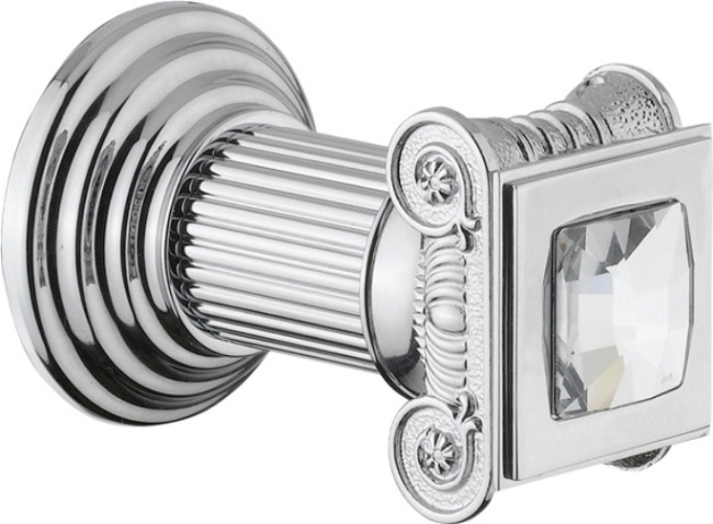 Cezares Olimp OLIMP-BS2-01-Sw с донным клапаном