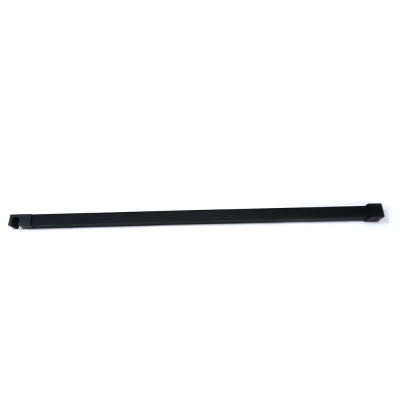 ABBER Immer Offen AG60100B