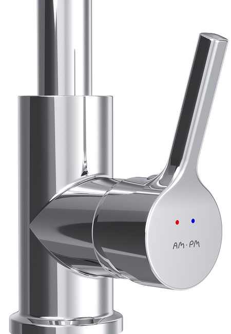 Am.Pm X-Joy F85B02700 Хром