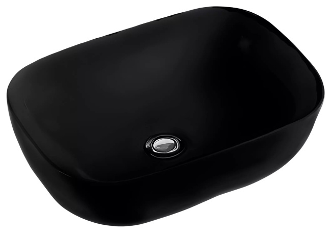 ESBANO MARTEL-S 45/32 ESRNMARTSMB
