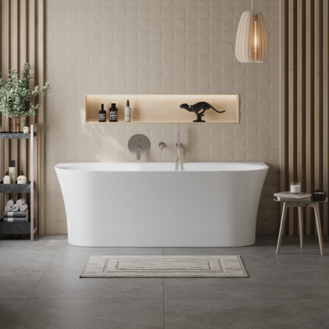 BelBagno BB711-1550-700