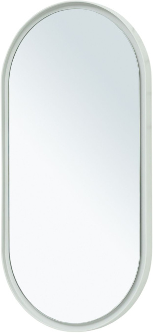 Allen Brau Infinity 50 1.21016.WT белый