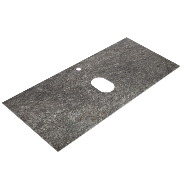 BelBagno KEP-100-GRN Granito