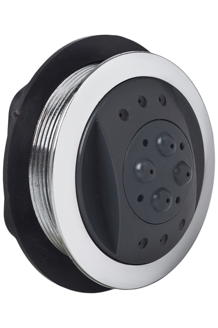 River Vitim 120/80/50 TH