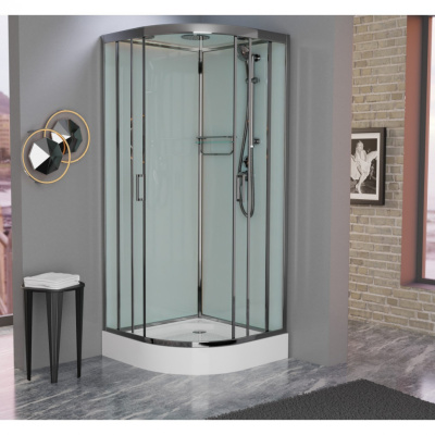 Frank F400 М Brilliant