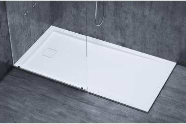 Salini CAPRI S-Stone Матовое