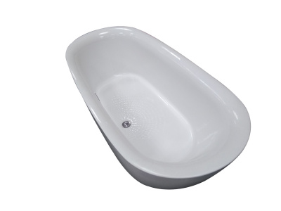 Ceruttispa Como 1700x750x560