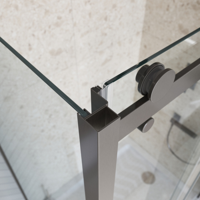 BelBagno MARINO-2-AH-1-110/80-C-GM