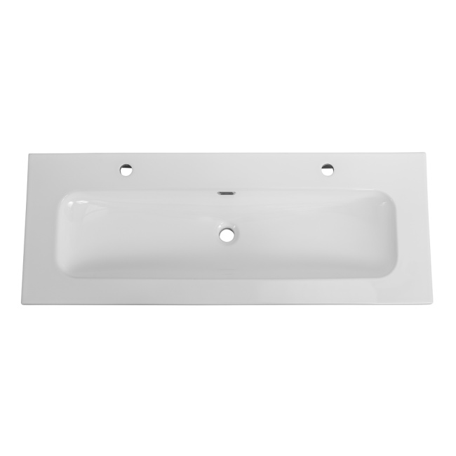 CEZARES CZR-8073-120-1-2