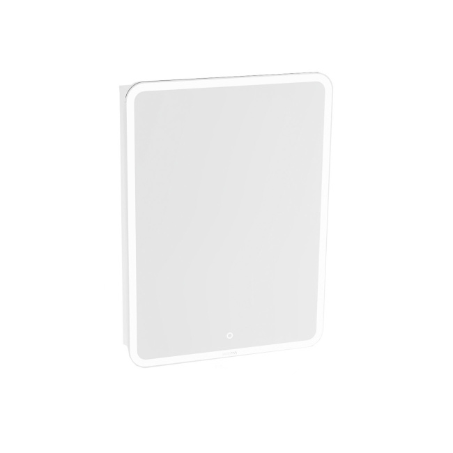 Grossman Адель 206004