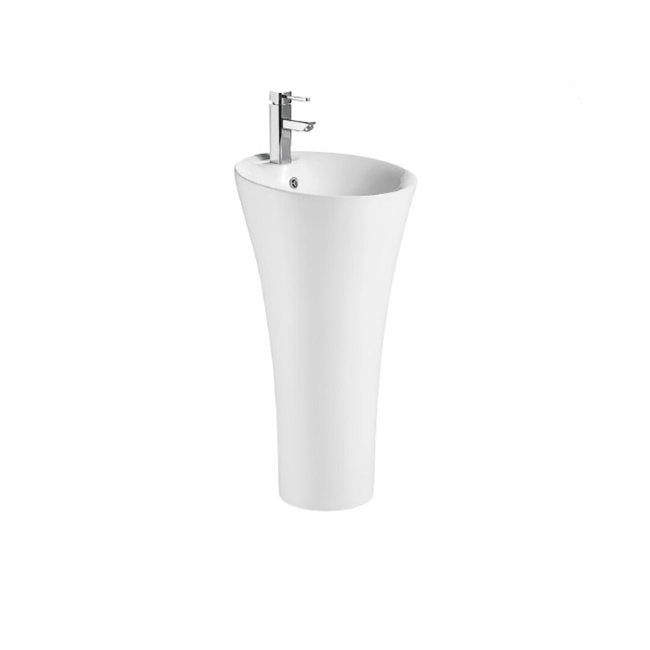 Ceruttispa Adelina CT7274