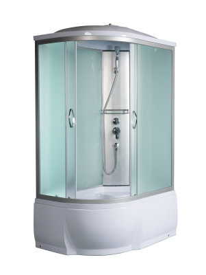 River Nara 120/80/44 MT R