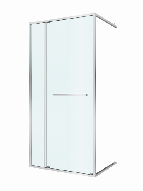 CEZARES LUX-B-FS-11-100-C-CR
