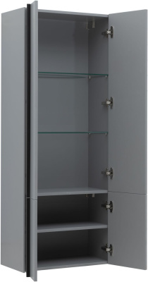 Allen Brau Reality 60 1.32003.PGM платина матовый