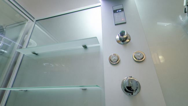 Timo Lux TL-1505