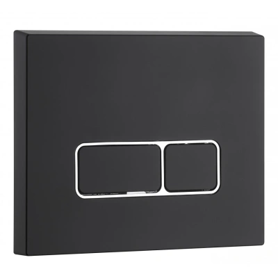 Комплект Weltwasser 10000011680 подвесной унитаз Hofbach 041 GL-WT + инсталляция Marberg 410 + кнопка MAR SE MT-BL