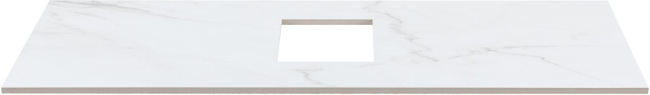 Allen Brau Priority 100 1.31011.M мрамор