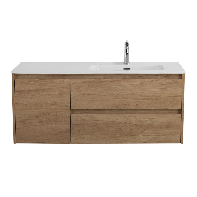 BelBagno KRAFT-1200-2C-1A-SO-RNN-R Rovere Nebrasca Nature