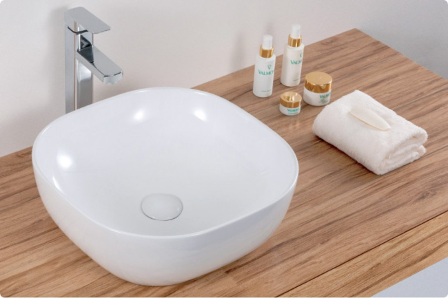 BelBagno BB1301