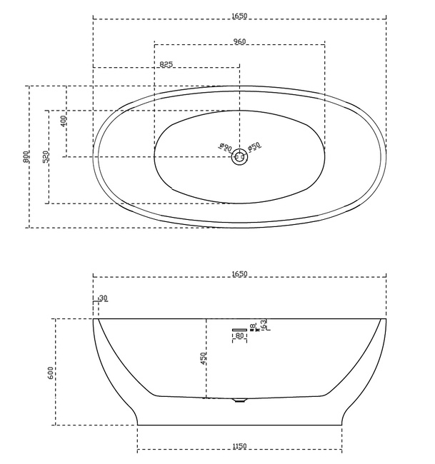 ABBER AB9207