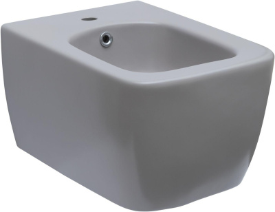 Allen Brau Liberty 4.33010.AN антрацит