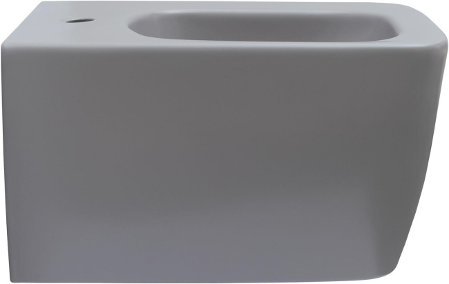 Allen Brau Liberty 4.33010.AN антрацит