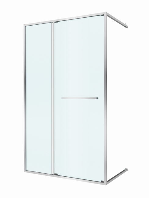 CEZARES LUX-B-FS-11-130-C-CR