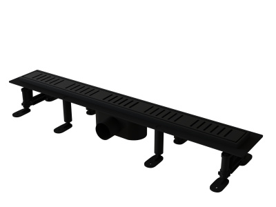 RGW SDR-34B (64213460-04)