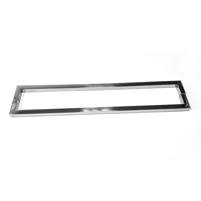 ABBER Ewiges Wasser AG05080M