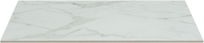 Allen Brau Liberty 90 1.33008.M мрамор
