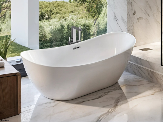 Ceruttispa NEMI170II (1700x740x730)